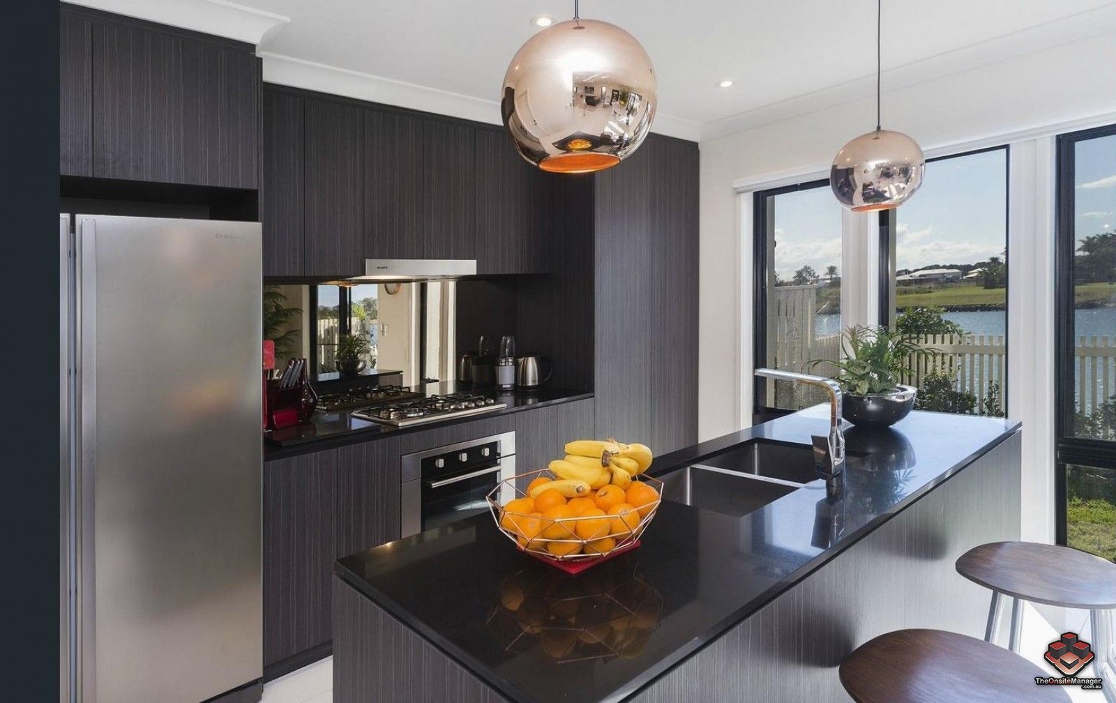 3 bedrooms Townhouse in ID:3849132/126 Marina Quays HOPE ISLAND QLD, 4212