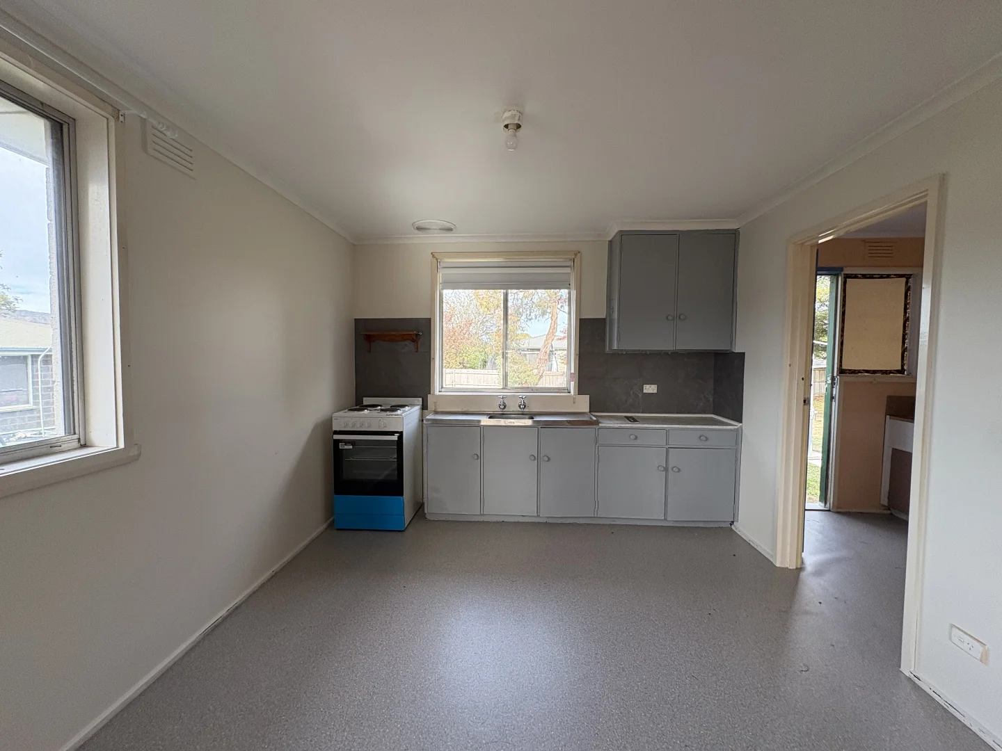 Additional image 4 of 1 Kathryn Court, Ravenswood TAS 7250