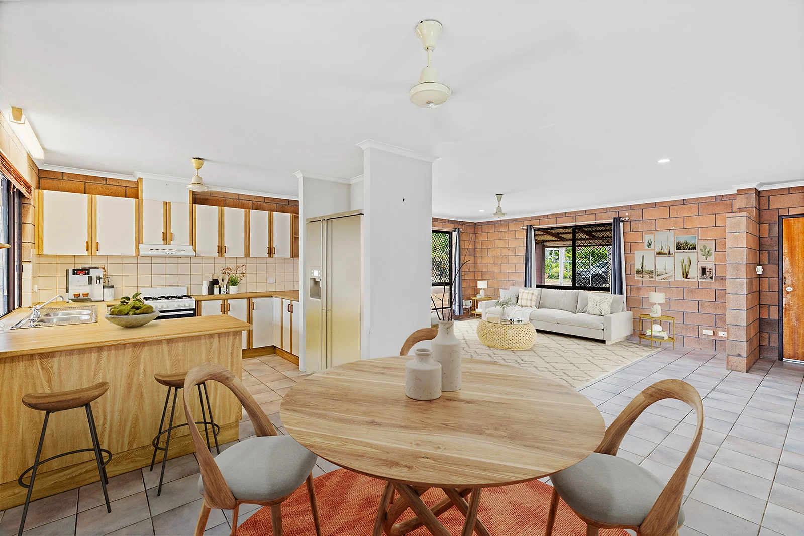 Additional image 8 of 17 Buckland Court, Moulden NT 0830