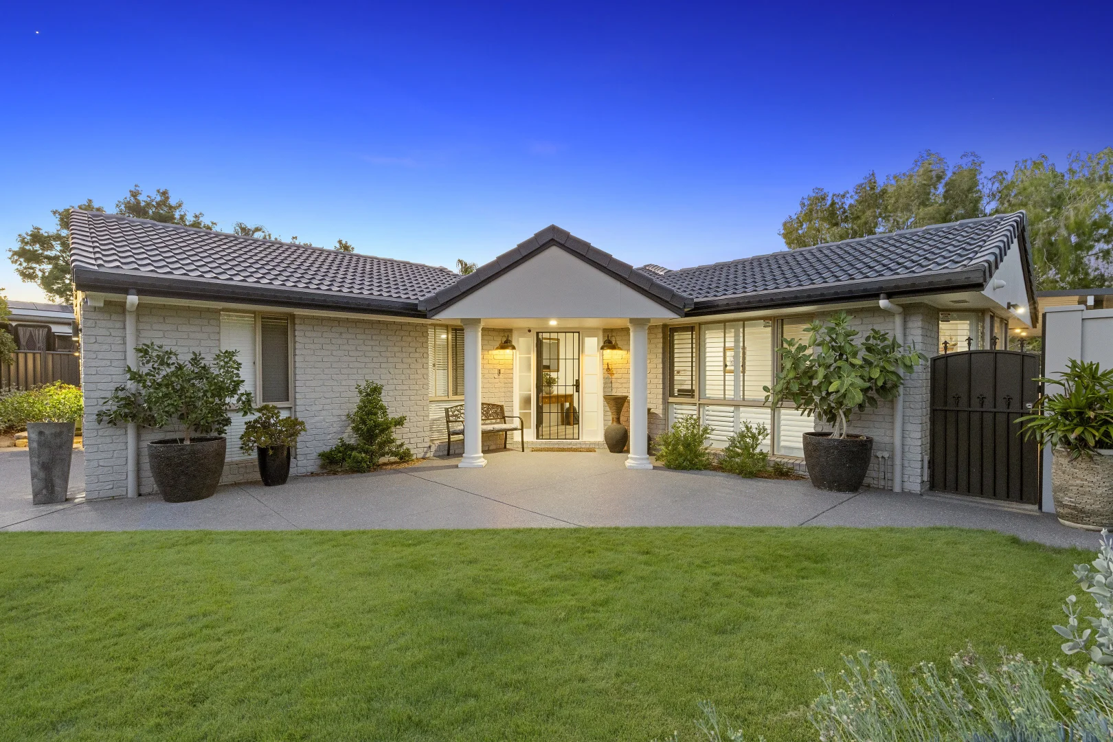 Additional image 4 of 99 Parkwood Boulevard, Parkwood QLD 4214