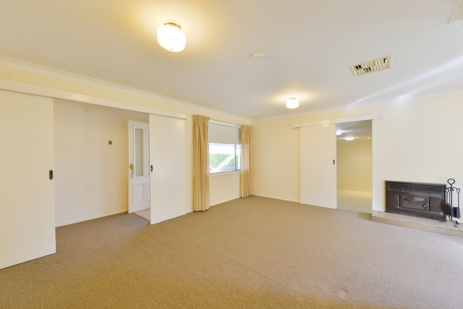 10 Somerset Place, Nemingha NSW 2340, Image 2