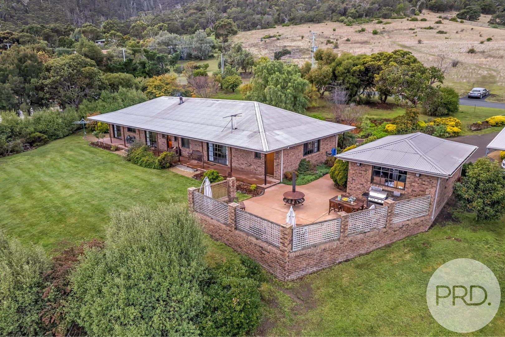 3 Kandos Drive, Otago TAS 7017, Image 0