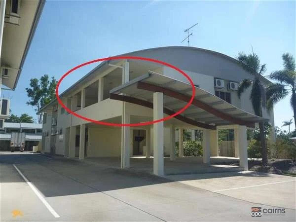 Additional image 2 of 10/22 Wongaling Beach Road, Mission Beach QLD 4852