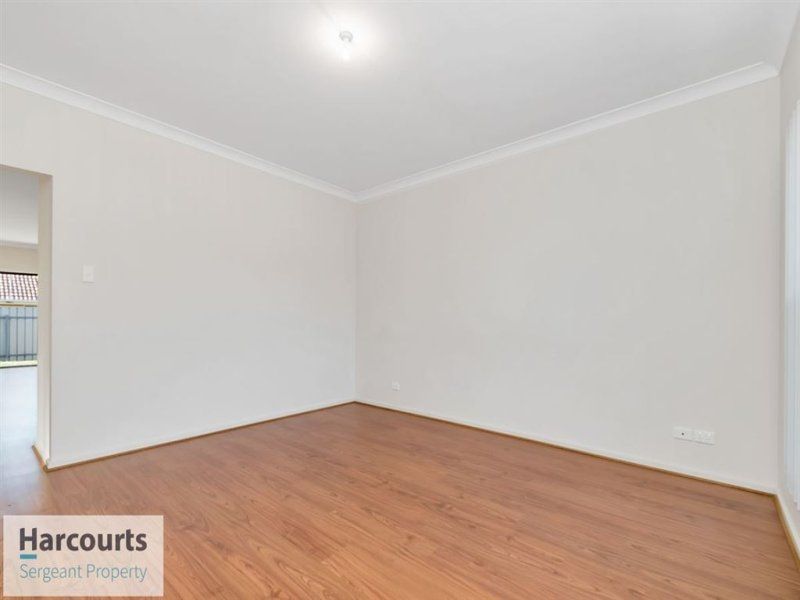 3/16 Kinross Avenue, Burton SA 5110, Image 2