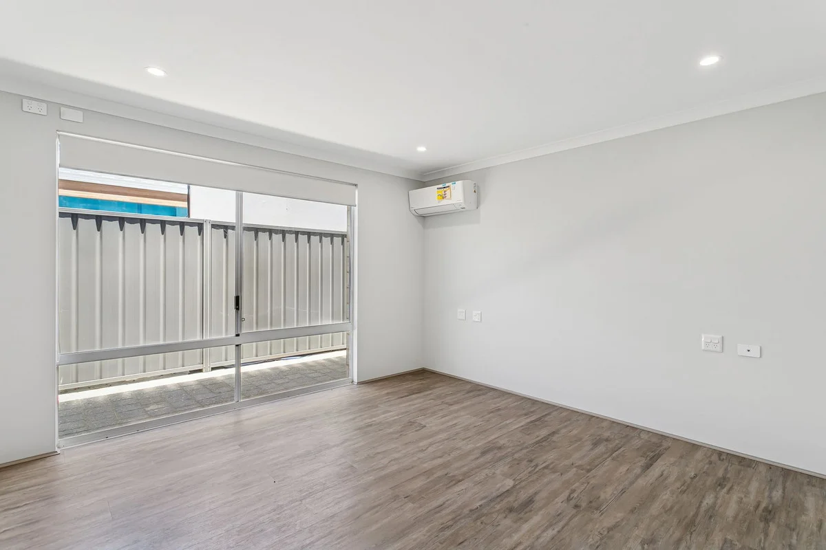 Additional image 15 of 6 Citrine Way, Karnup WA 6176