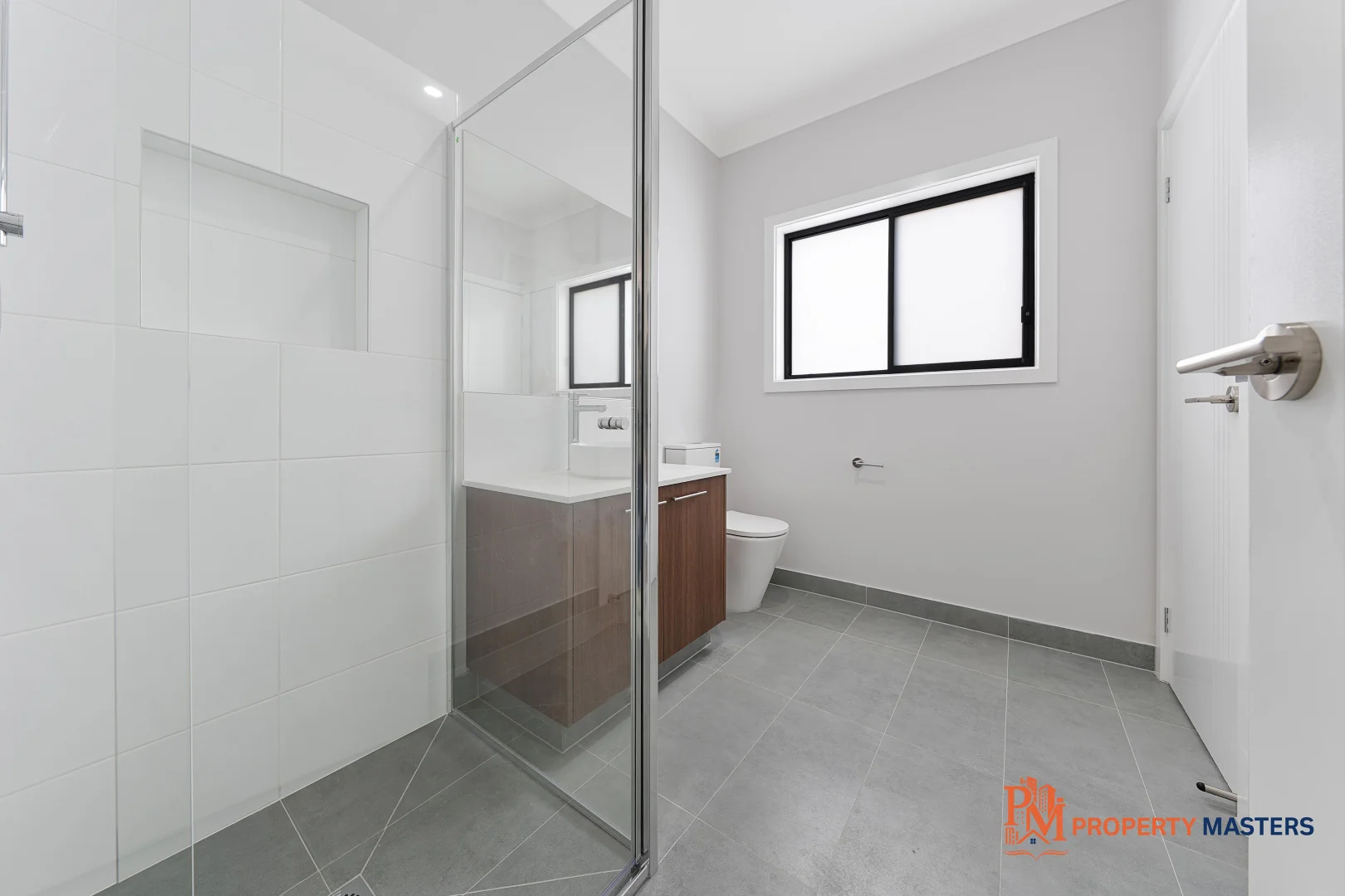 Additional image 16 of 16 Referee Way, Tarneit VIC 3029