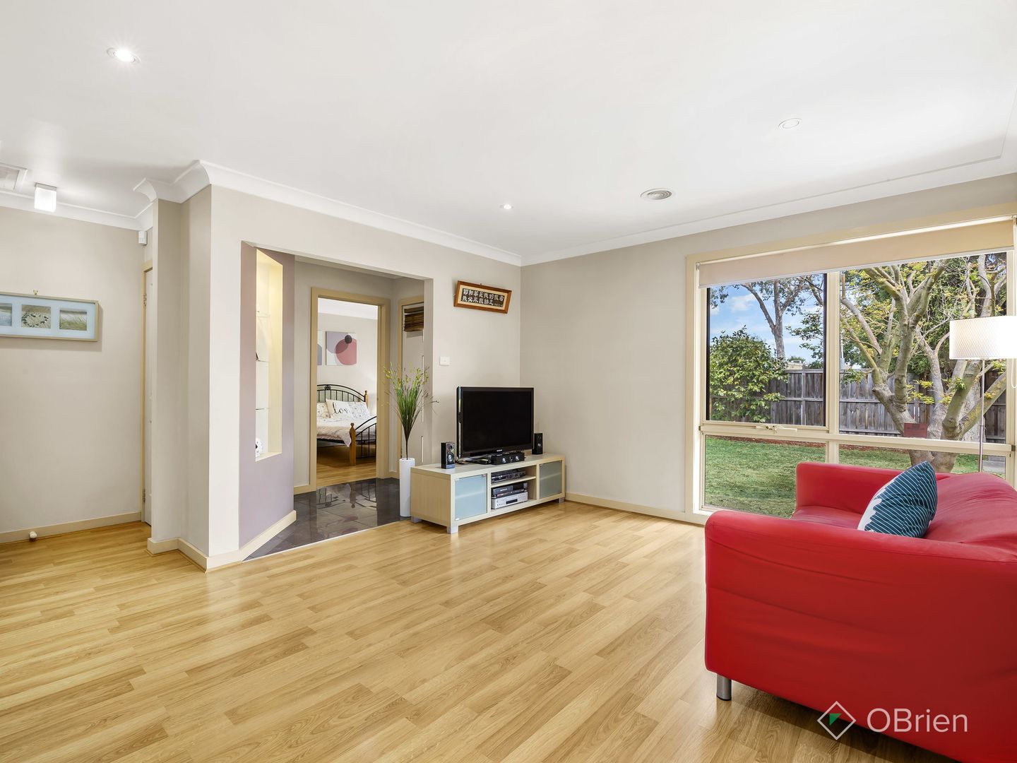 1/21 Tyner Road, Wantirna South VIC 3152, Image 1