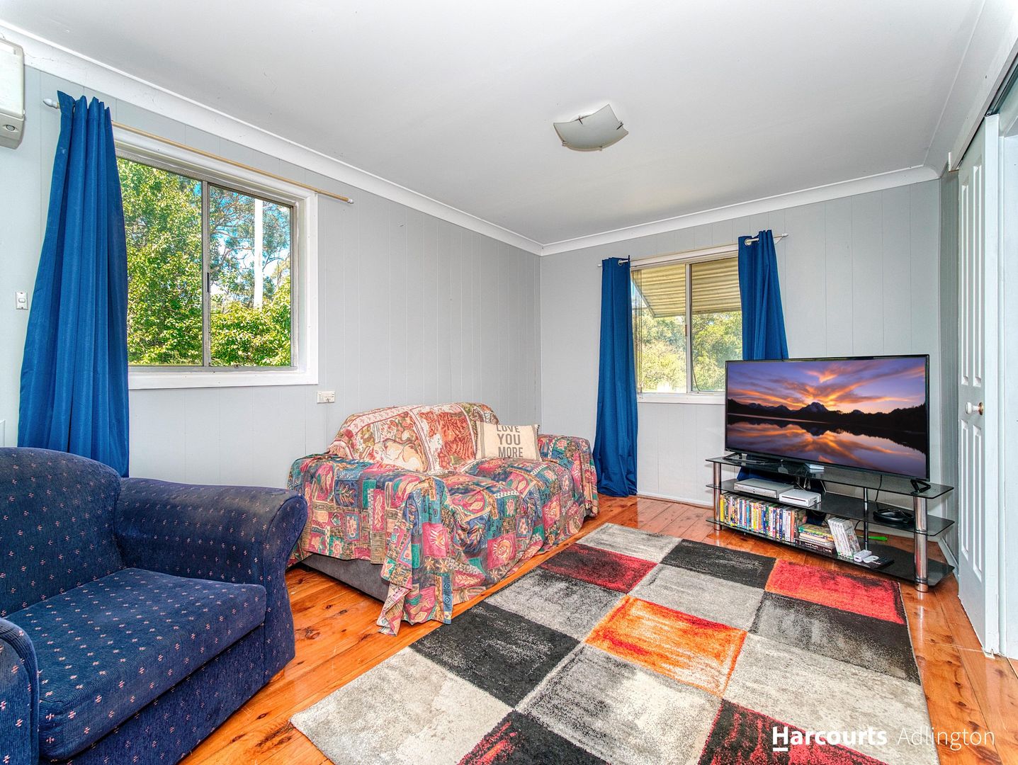 14 Coomber Street, Charbon NSW 2848, Image 2
