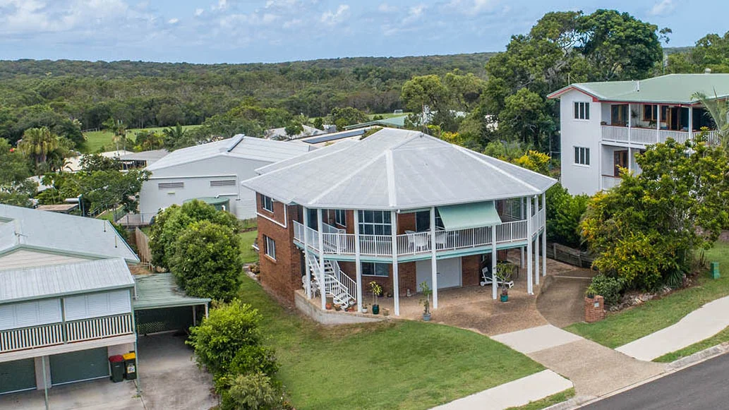 Additional image 5 of 9 Bryant, Agnes Water QLD 4677