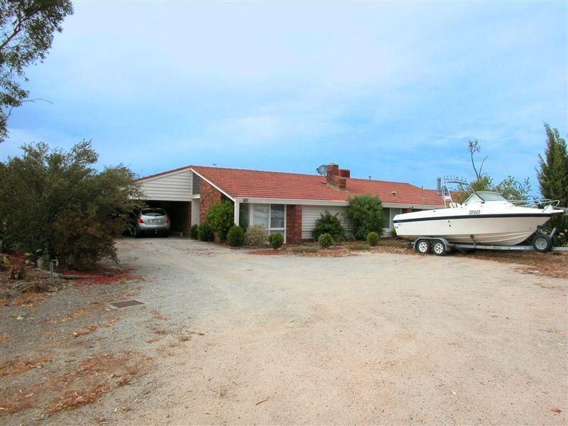 50 Blackwells Lane, BULLA VIC 3428, Image 1