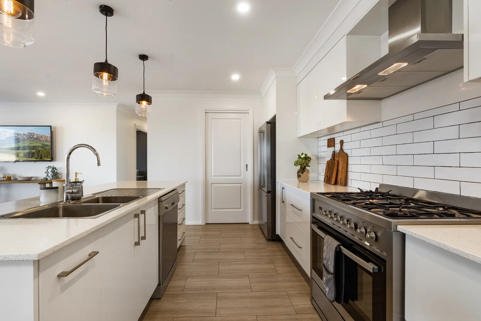 Additional image 5 of 2 Haywood Drive, Orange NSW 2800