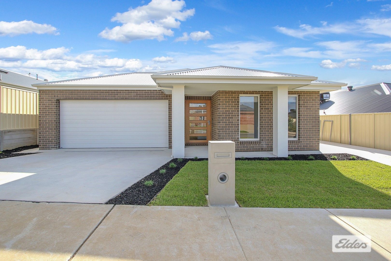 10 Baldock Street, Baranduda VIC 3691 House For Rent Domain