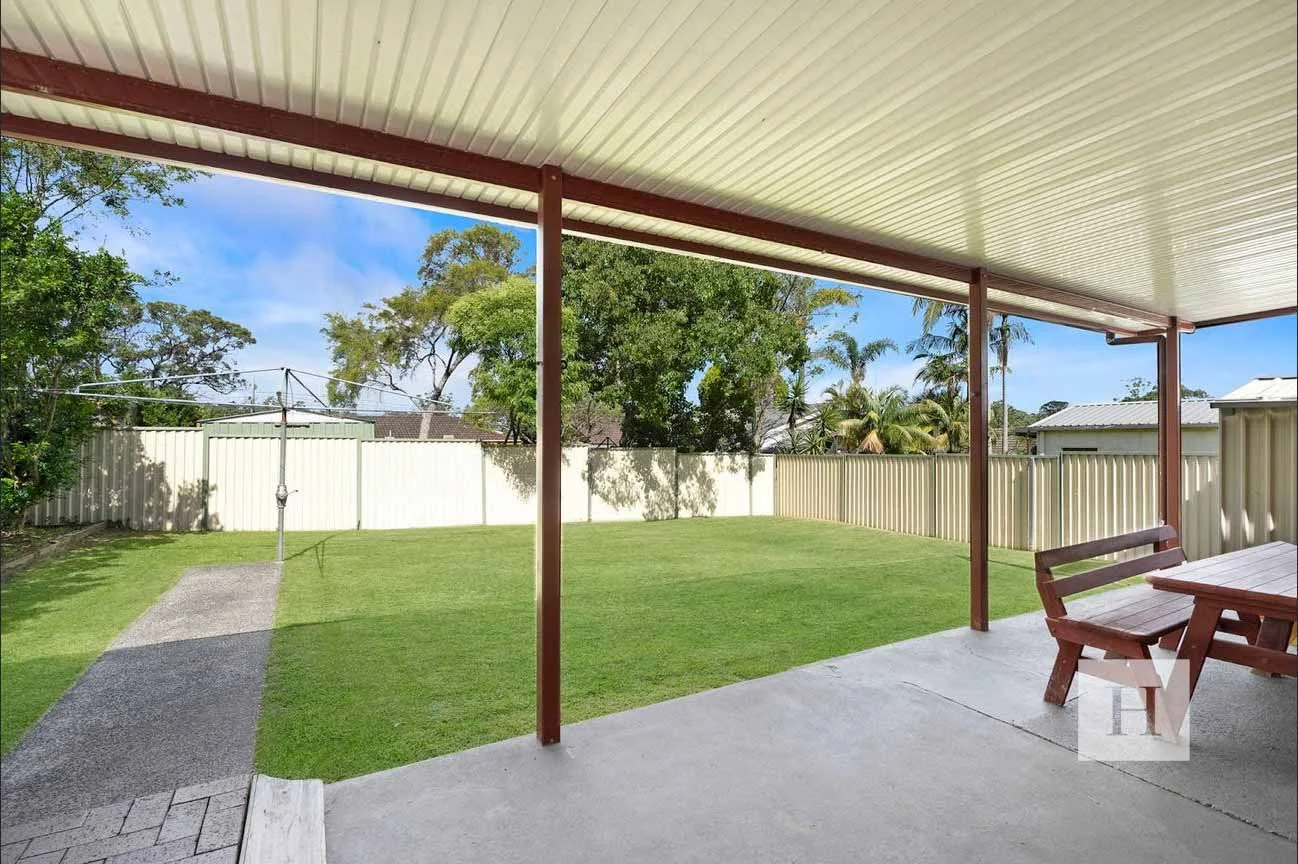 Additional image 11 of 35 McCrea Blvd, San Remo NSW 2262