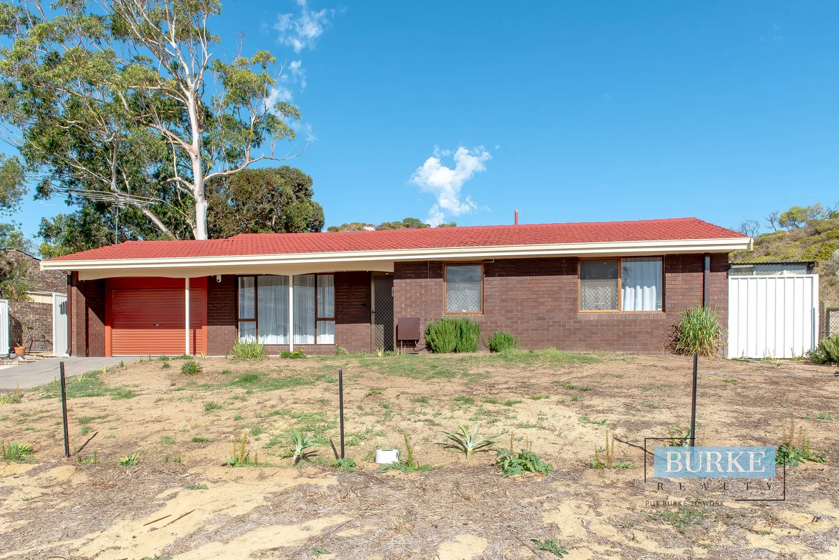 Additional image 21 of 39 Fenellia Crescent, Craigie WA 6025