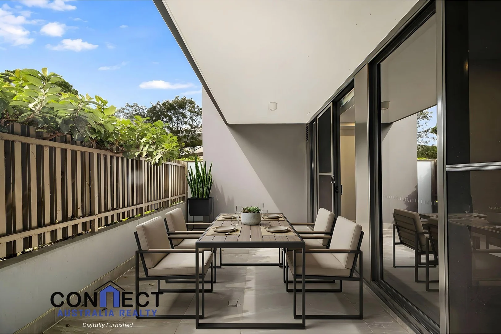 33/1 Studio Drive, Eastgardens NSW 2036