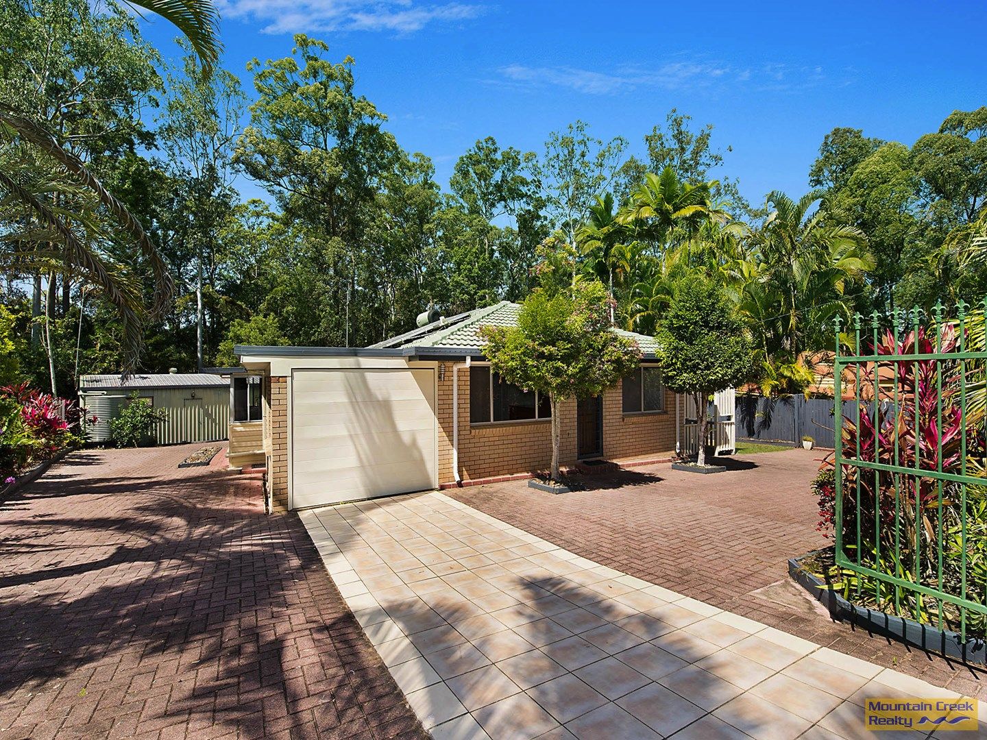 12 Janderra St, Buderim QLD 4556, Image 2