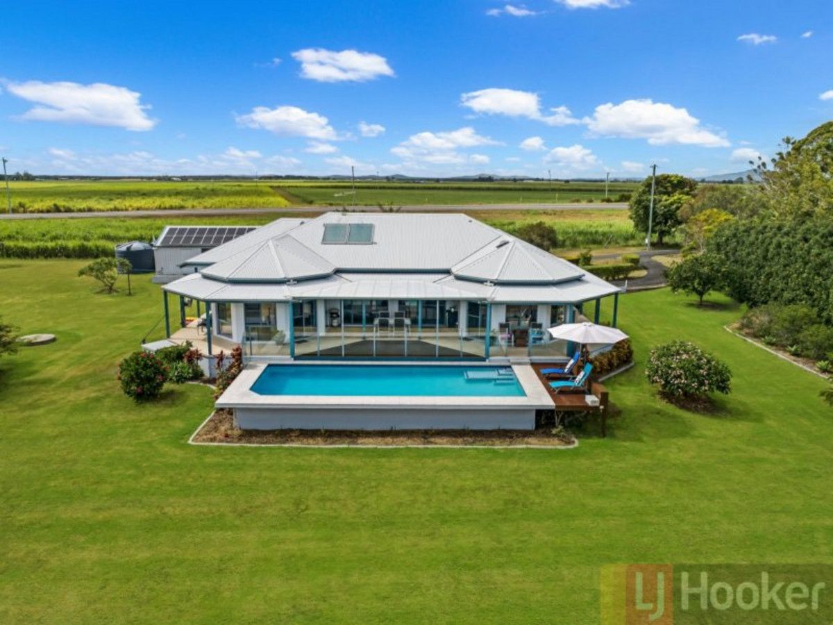 797a Yamba Road, Palmers Island NSW 2463, Image 1