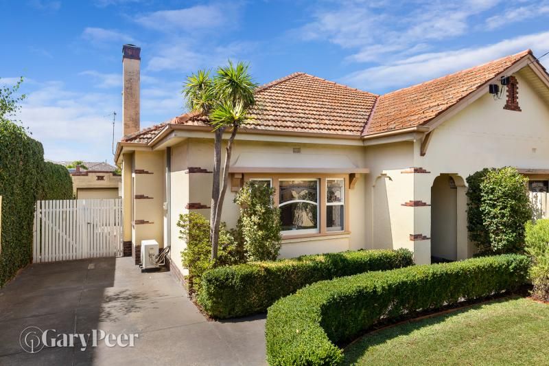 387 Hawthorn Road, Caulfield South VIC 3162