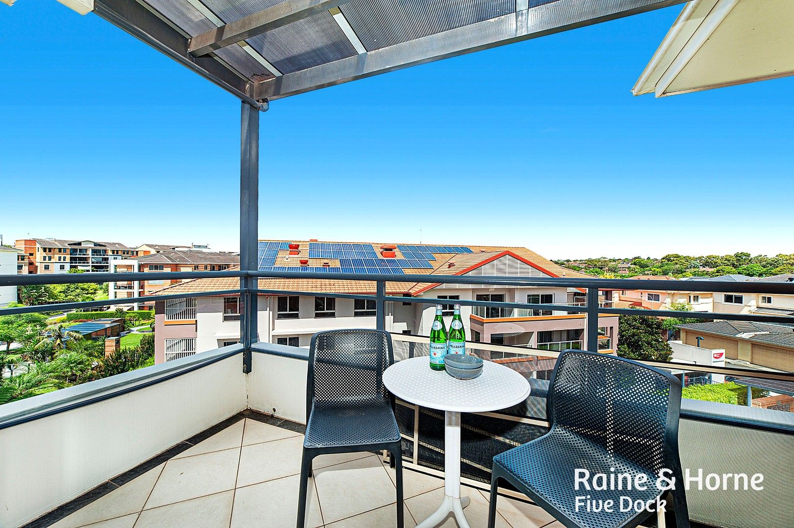 94/1 Manta Place, Chiswick NSW 2046, Image 0