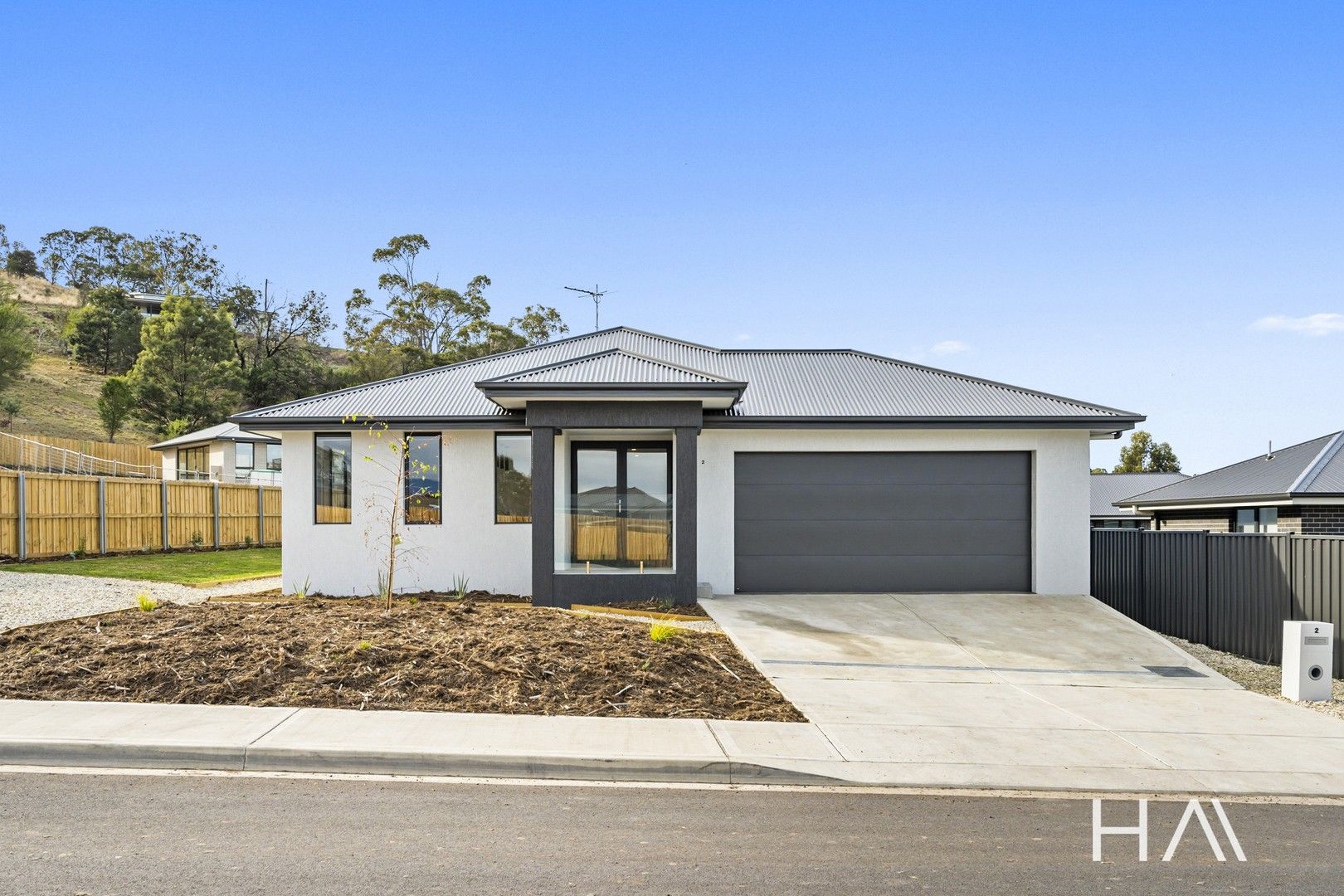 2 Statesman Court, Sorell TAS 7172, Image 0