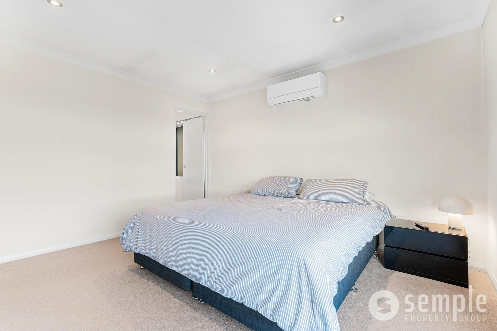 Additional image 11 of 10/18 Jacksonia Promenade, Success WA 6164