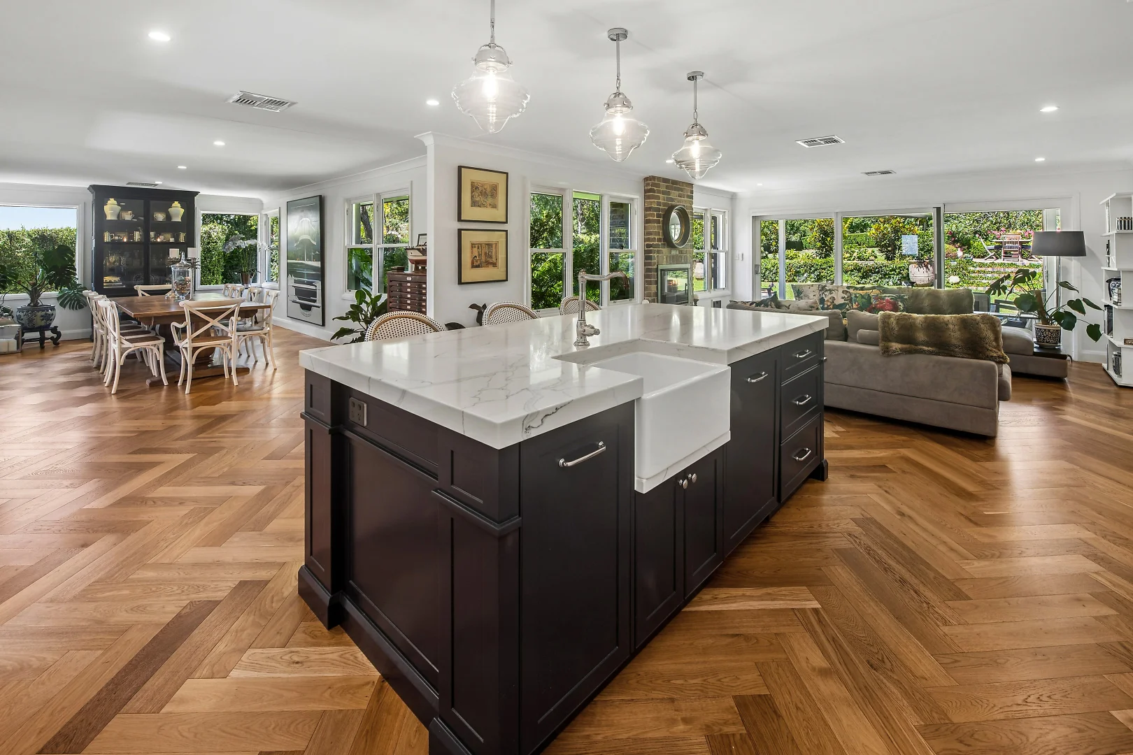 Additional image 8 of 18 Woodville Road, Moss Vale NSW 2577