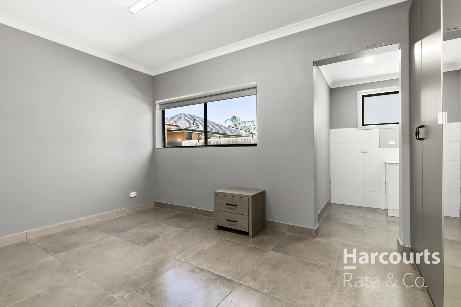 Additional image 4 of 3 Raimeno Street, Lalor VIC 3075