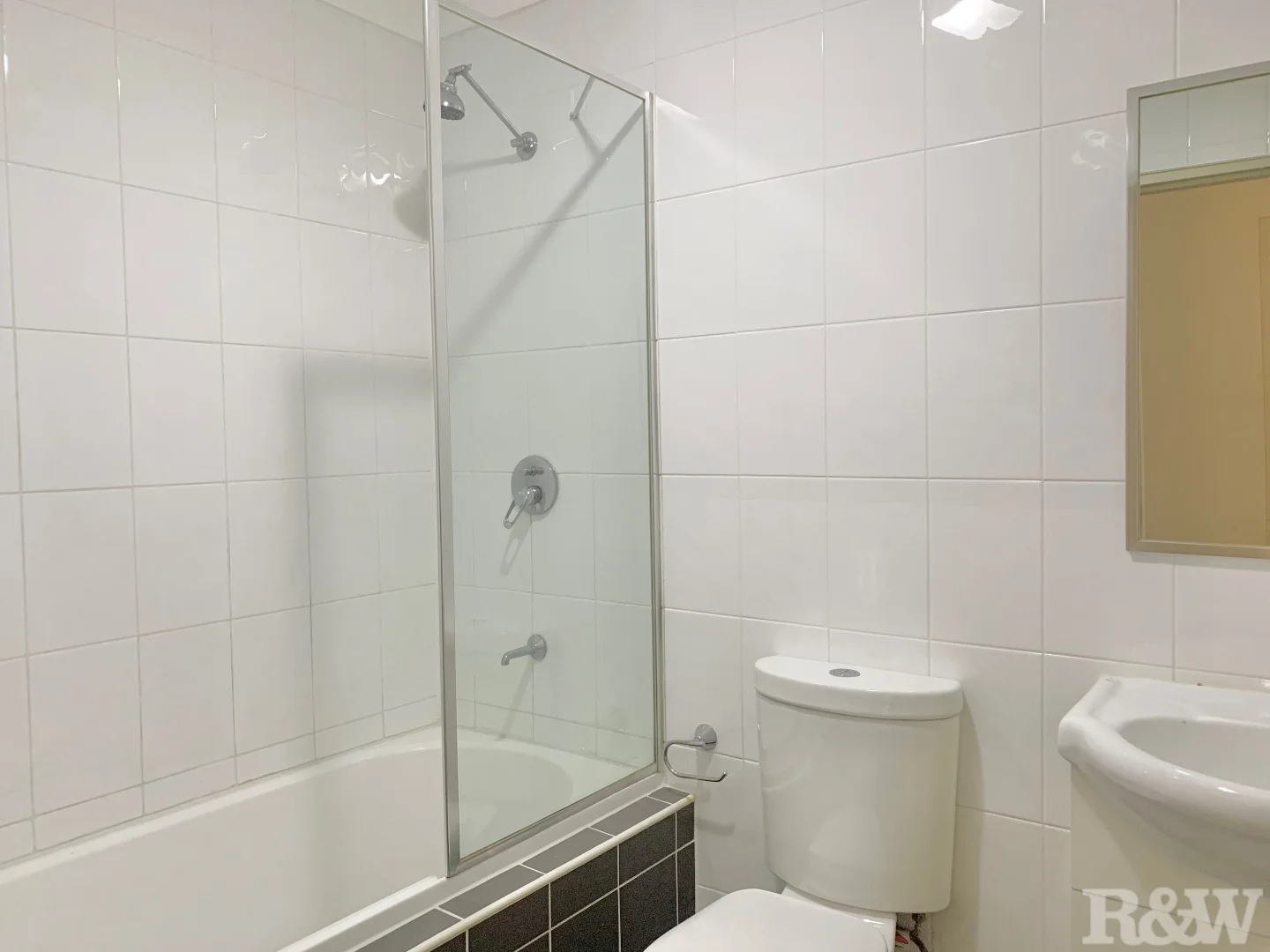 Additional image 5 of 12/20-22 Fourth Avenue, Blacktown NSW 2148
