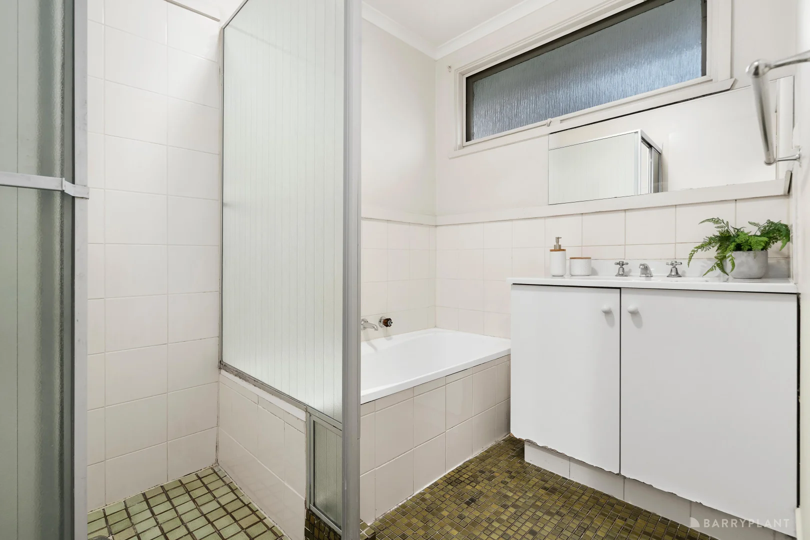 Additional image 8 of 3/47 Elmhurst Road, Bayswater North VIC 3153