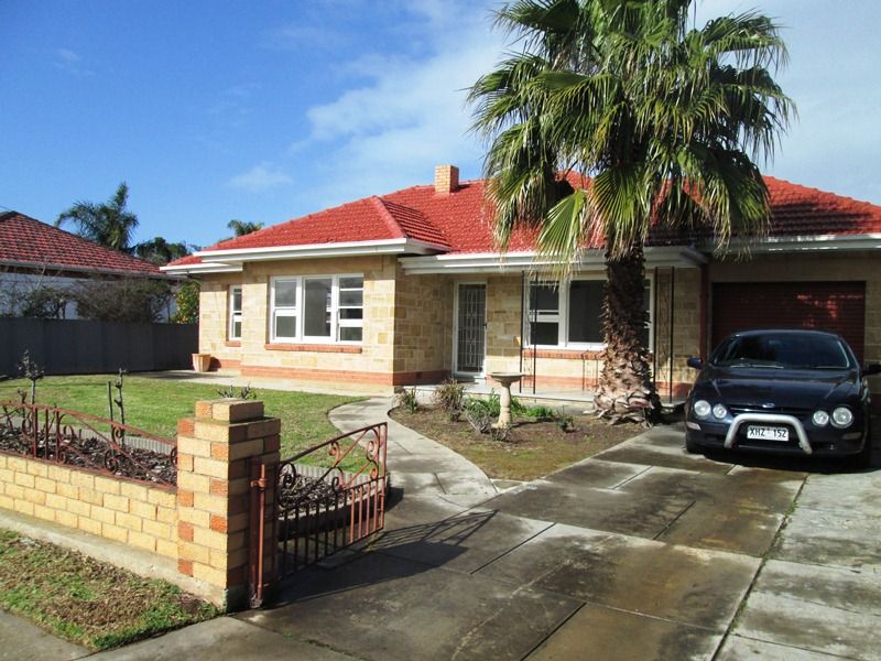 19 Kipling Avenue, Glengowri Property History & Address Research Domain