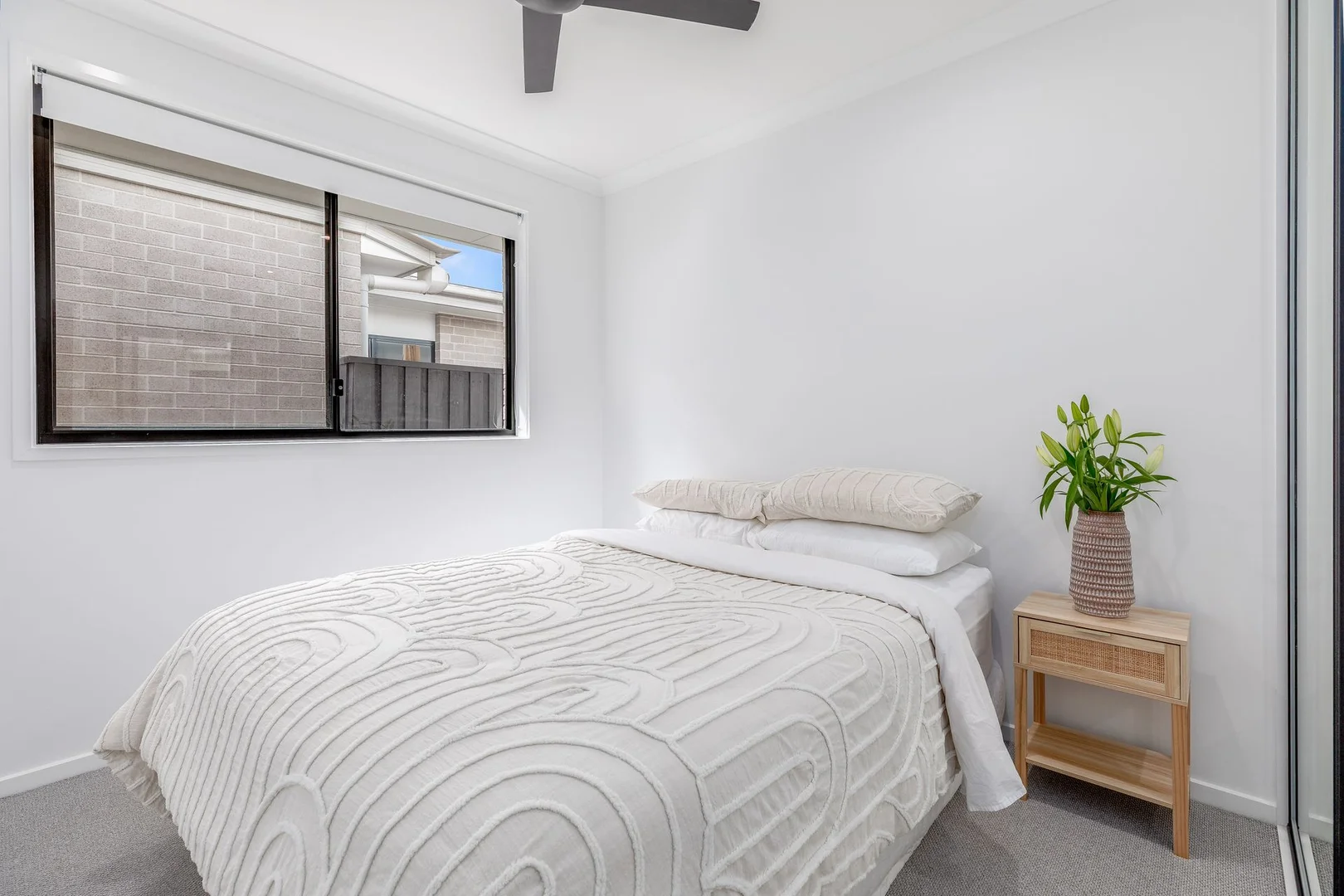 Additional image 9 of 19 Conway Crescent, Banya QLD 4551