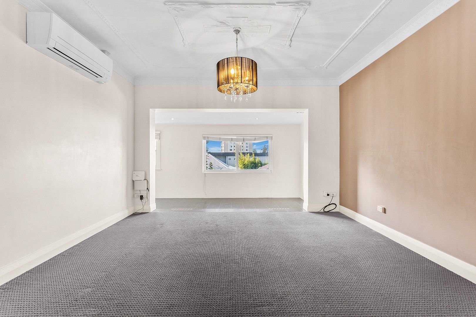 4/68 Corrimal Street, Wollongong NSW 2500, Image 0