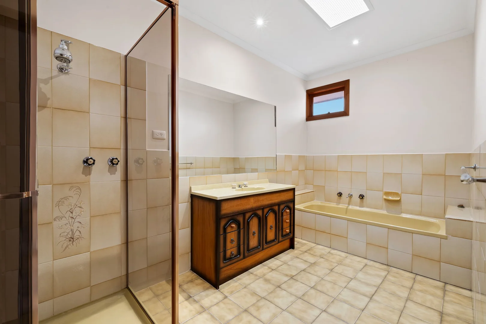 Additional image 9 of 3 Denham Court, Templestowe VIC 3106