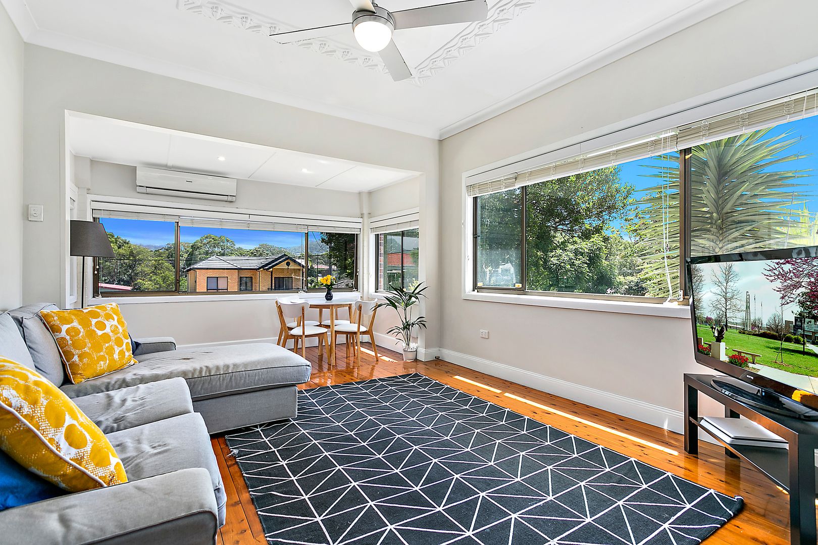 1/11 Dempster Street, West Wollongong NSW 2500, Image 1