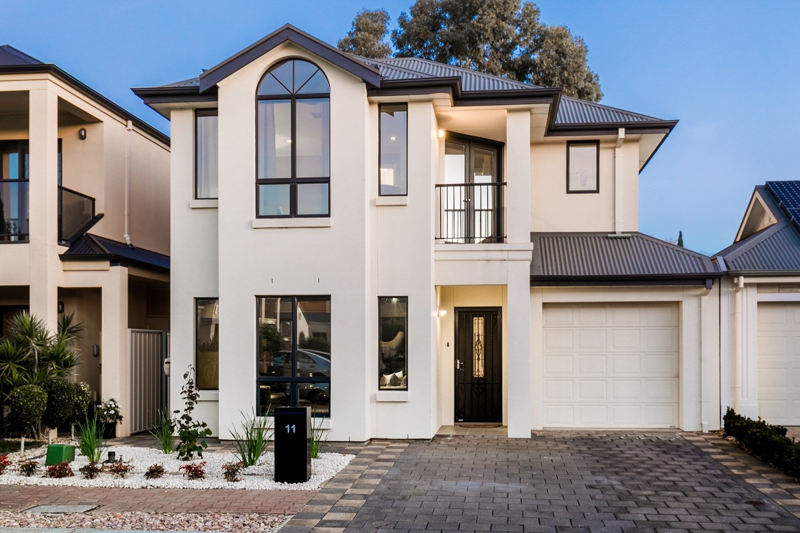 11 Windana Mews, Glandore SA 5037, Image 0