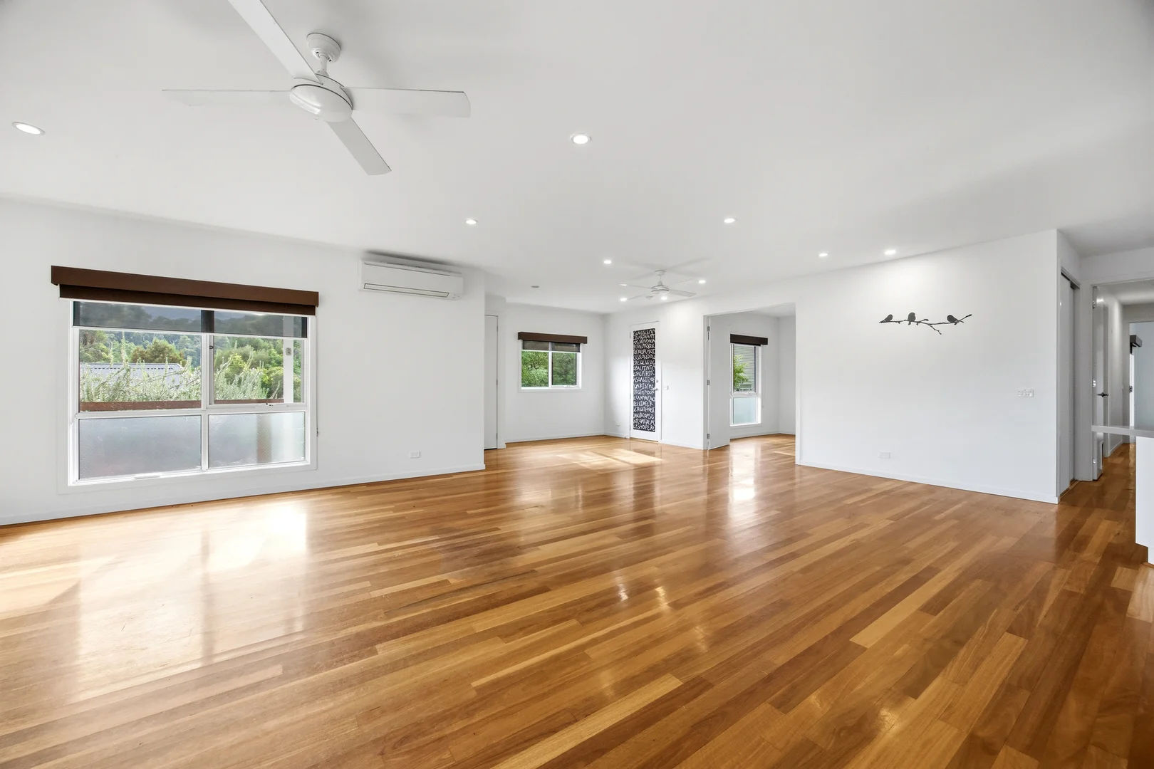 Additional image 8 of 15 Hill Avenue, Marysville VIC 3779