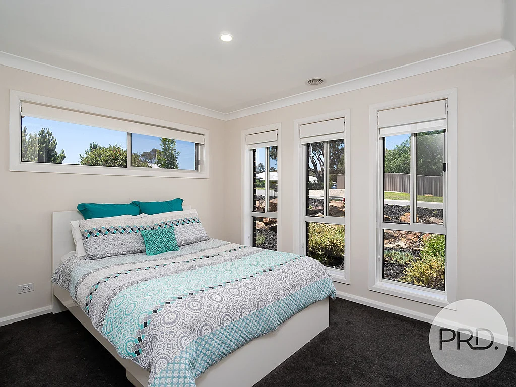 Additional image 6 of 19 Kellerman Crescent, Boorooma NSW 2650