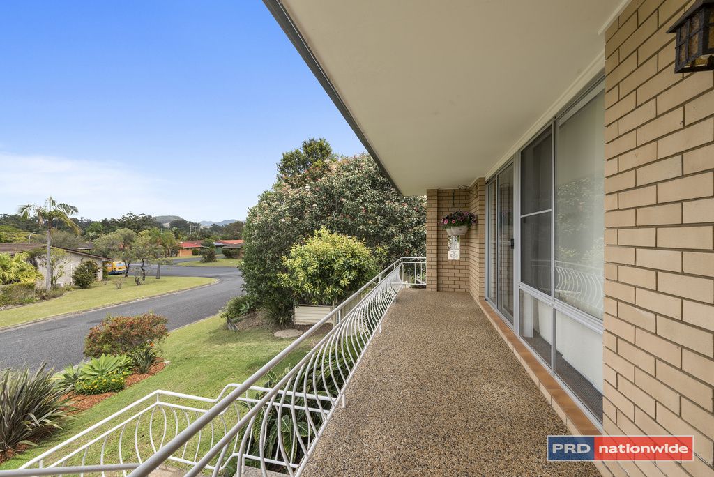 4 Nioka Place, Coffs Harbour NSW 2450, Image 1