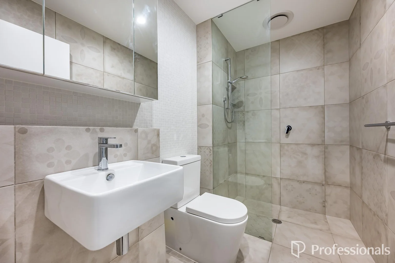 Additional image 30 of 601/113 Grand Boulevard, Joondalup WA 6027