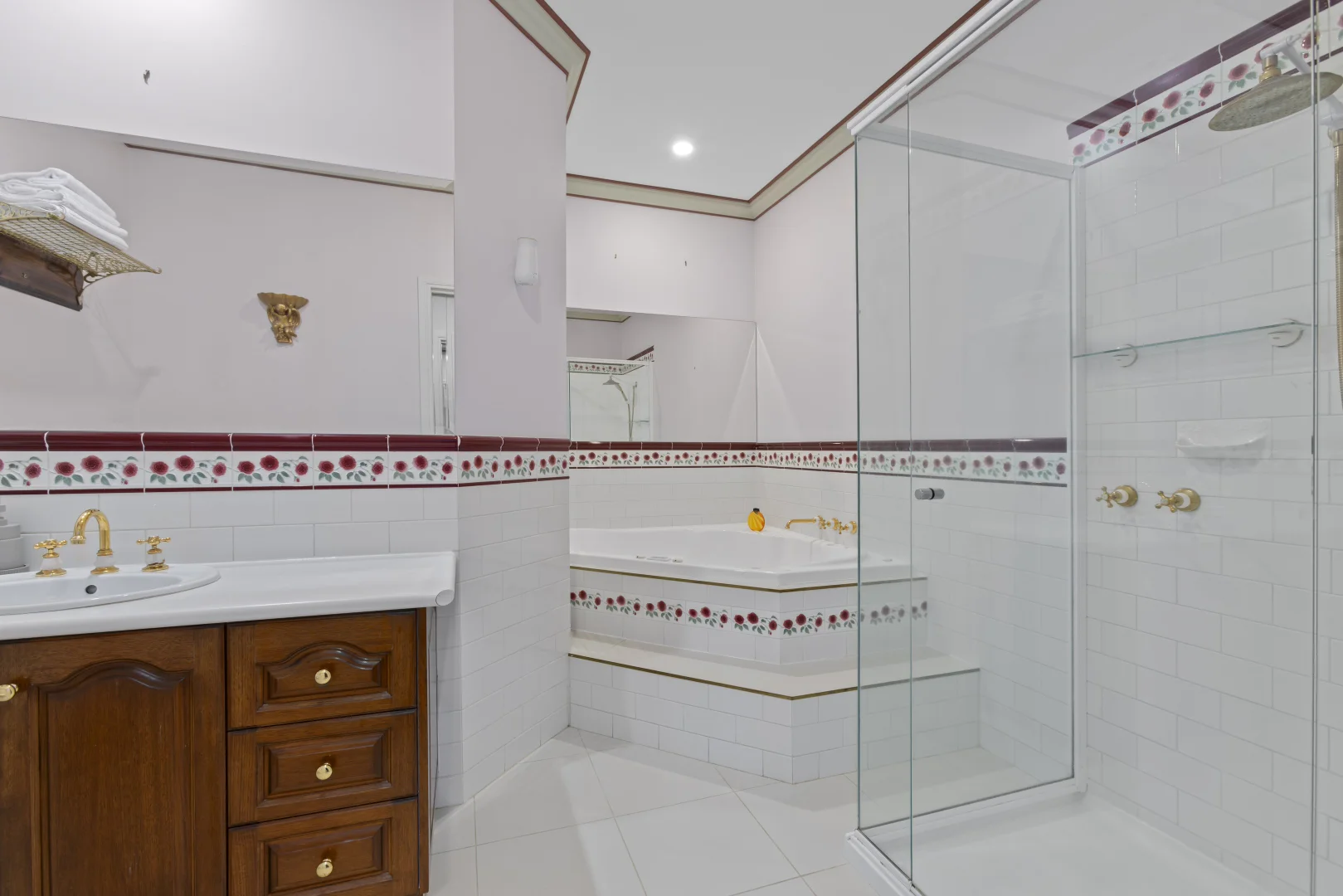 Additional image 15 of 48 Burgundy Drive, Waurn Ponds VIC 3216