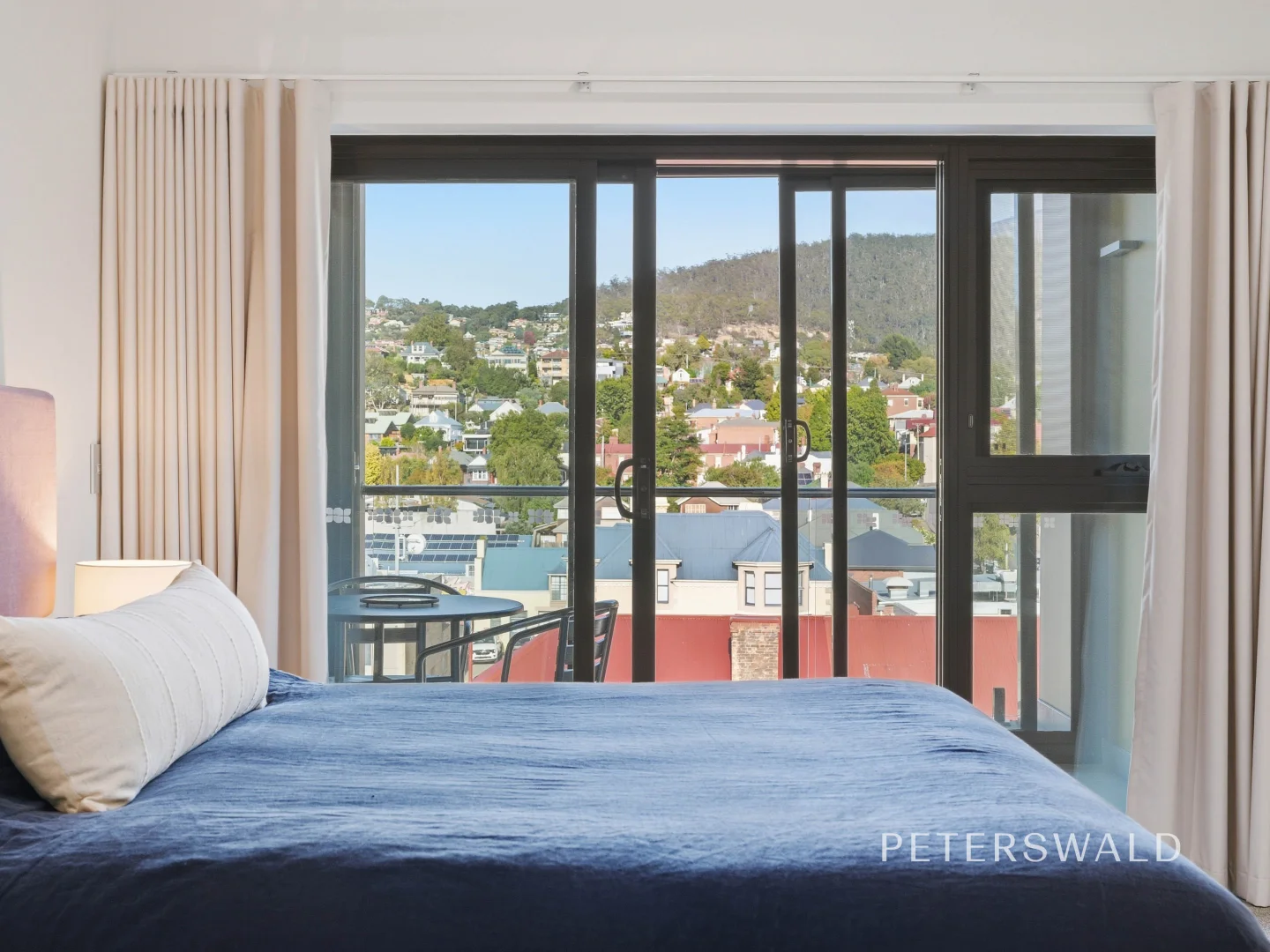 Additional image 17 of 62/66 Burnett Street, North Hobart TAS 7000