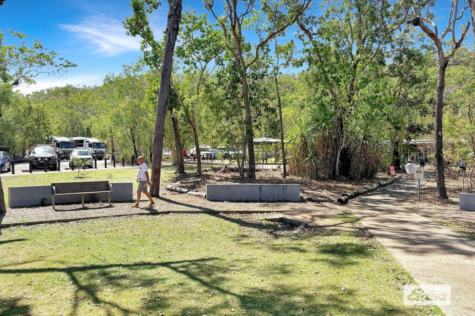 Additional image 18 of 5790 Litchfield Park Road, Rakula NT 0822