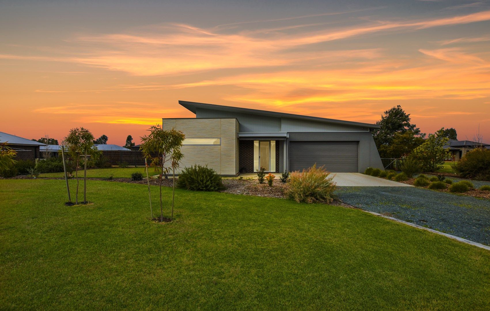 41 Pinerate Place, Echuca VIC 3564