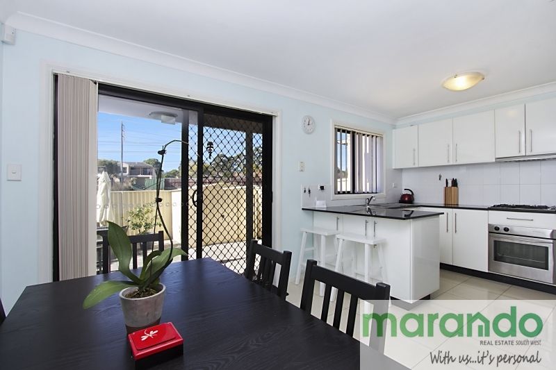 Casula NSW 2170, Image 1