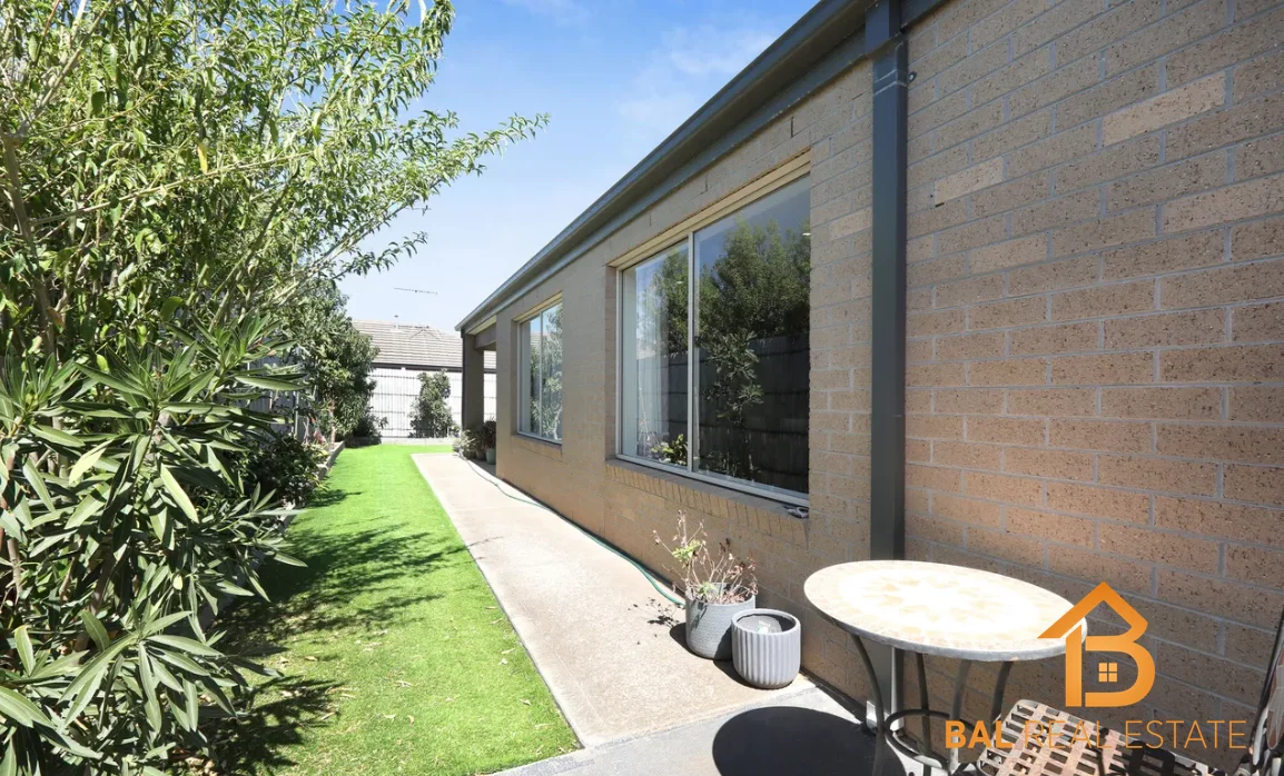 Additional image 15 of 20 Claire Way, Tarneit VIC 3029