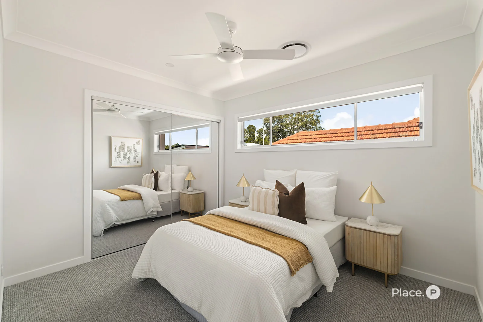 Additional image 14 of 161 Rode Road, Wavell Heights QLD 4012