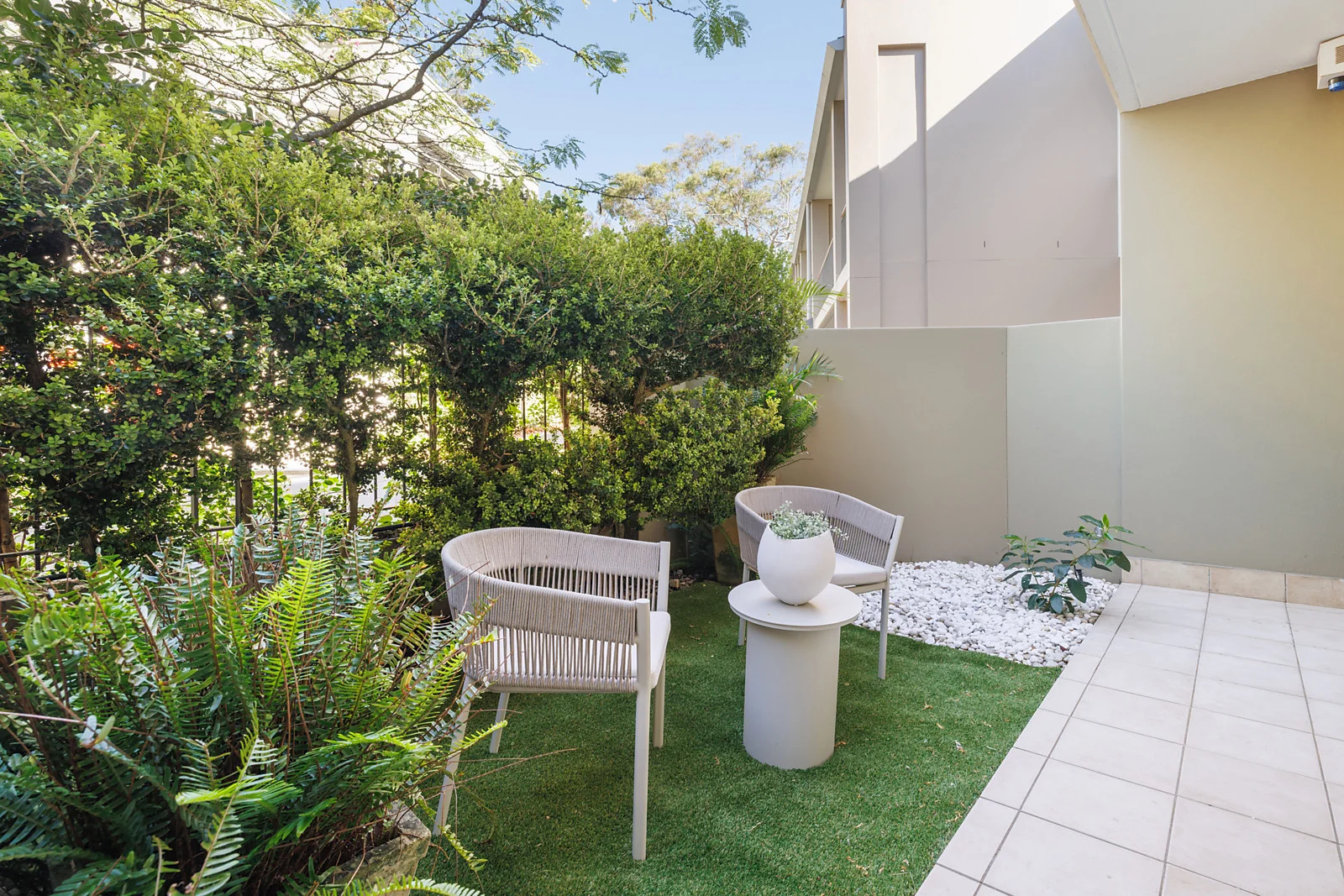 Additional image 10 of 72 Gipps Street, Paddington NSW 2021