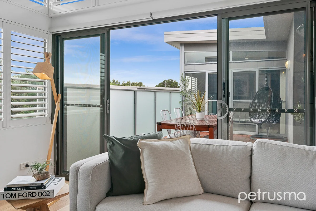 Additional image 10 of 1/66 Hillborough Road, South Hobart TAS 7004