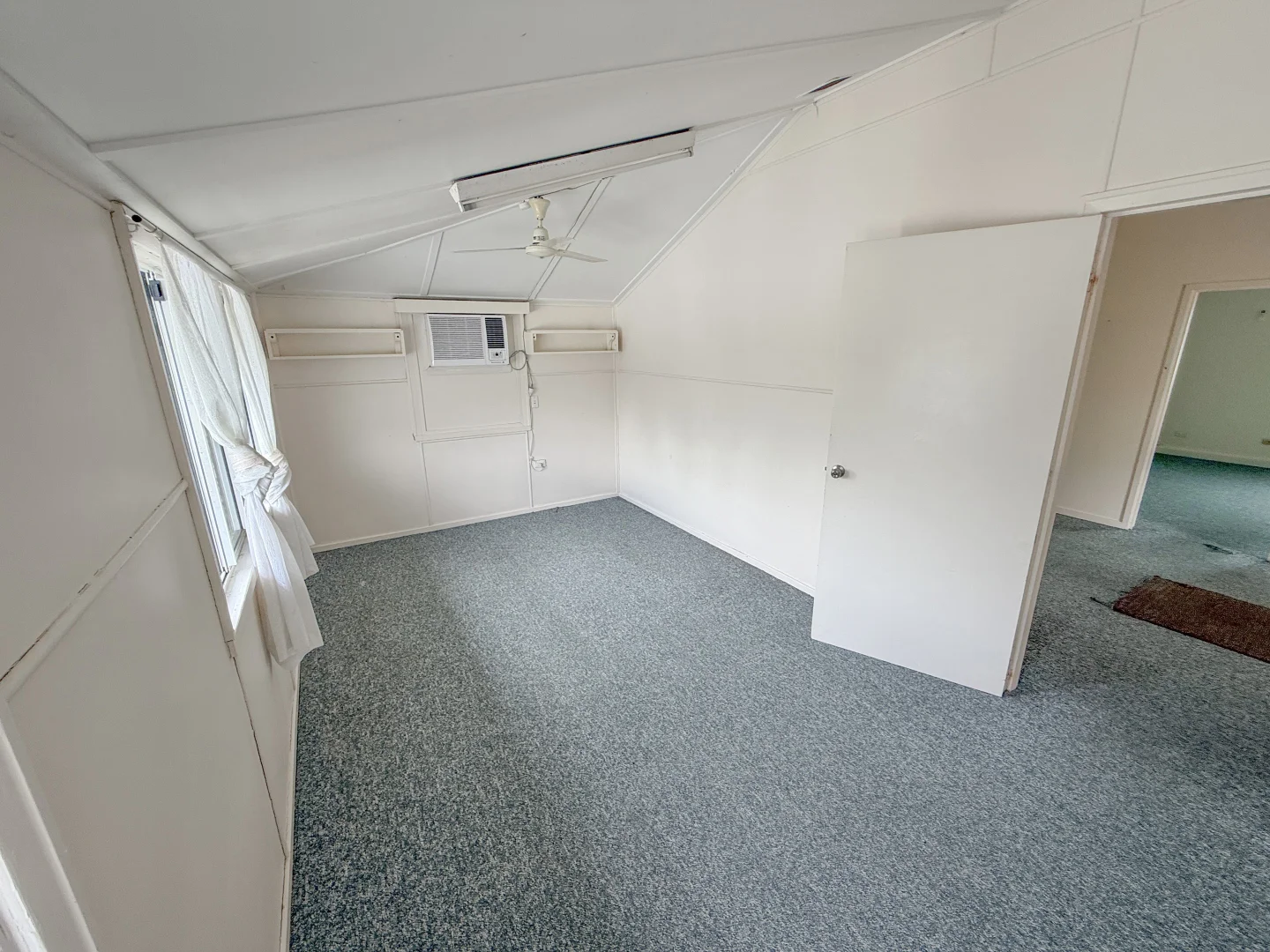 Additional image 8 of 1/40 Cartwright Street, Ingham QLD 4850