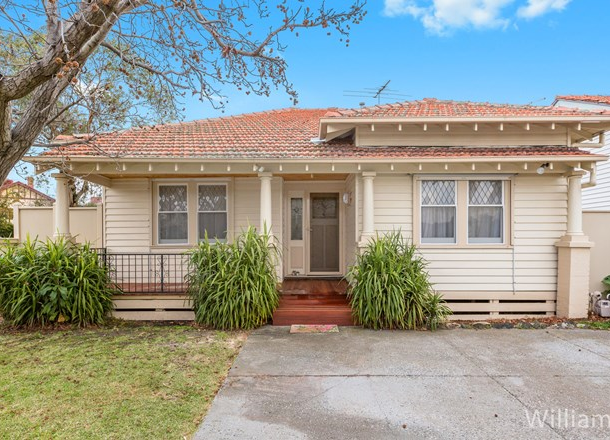 279 Douglas Parade, Newport VIC 3015